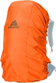 Bild på Gregory Pro Raincover 65-75L Web Orange