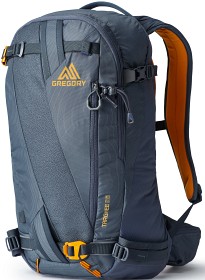 Bild på Gregory Targhee 26 Alaska Blue