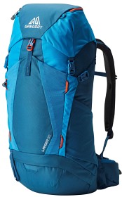 Bild på Gregory Wander 30 Pacific Blue