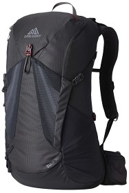 Bild på Gregory Zulu 30 Rc Volcanic Black