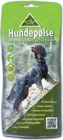 Bild på Gresshoppa Energikorv Hund 4x200 g