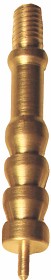 Bild på Grey Oak Jagg Mässing Caliber 338-8 mm