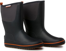 Bild på Grundéns 12 Inch Deck Boot Anchor