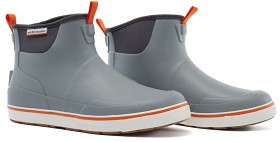 Bild på Grundéns Deck Boss Ankle Boot Monument Grey