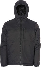Bild på Grundéns Forecast Insulated Jacket Anchor
