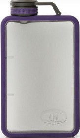 Bild på GSI Boulder Flask 177 ml Purple