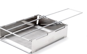 Bild på GSI Glacier Stainless Toaster