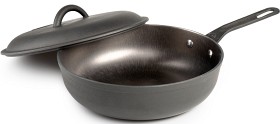 Bild på GSI Guidecast 10 Deep Fryer