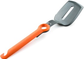 Bild på GSI Pivot Spatula