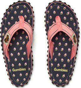Bild på Gumbies Islander Primrose Unisex