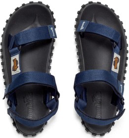 Bild på Gumbies Scrambler Navy Unisex