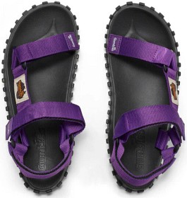 Bild på Gumbies Scrambler Purple Unisex