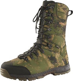Bild på Härkila Light GTX® 10 Dog Keeper AXIS MSP® Forest Green