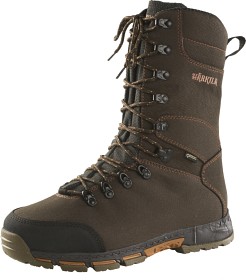 Bild på Härkila Light GTX® 10 Dog Keeper Dark Brown