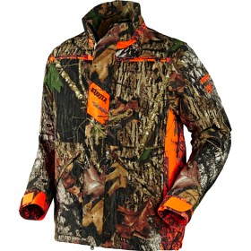 Bild på Härkila Pro Hunter Dog Keeper Jacket