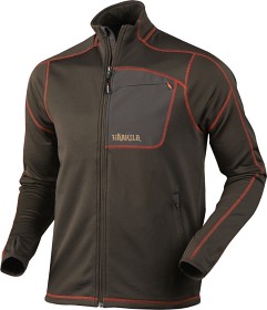 Bild på Härkila Svarin Fleece Brown