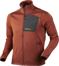 Bild på Härkila Svarin Fleece Burnt Orange