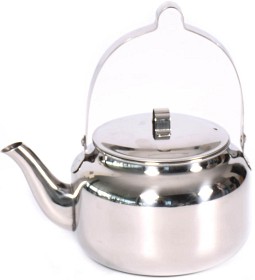 Bild på Hällmark Coffee Pot 0,75 L