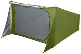 Bild på Halti Laavu Pro 4P Tent