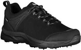 Bild på Halti Lynx Low DX Spike Shoe Unisex Black