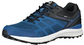 Bild på Halti M's Gems Low DX Walking Shoe Legion Blue