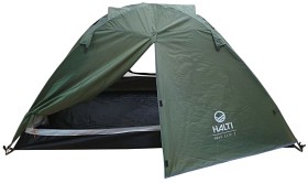 Bild på Halti Noux Lite 2P Tent