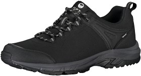 Bild på Halti W's Felis Low DX Walking Shoe Black