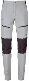 Bild på Halti W's Pallas II X-Stretch Pants Harbor Mist Grey