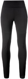 Bild på Halti W's Pallas X-Stretch Tights Black