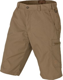Bild på Härkila Alvis Shorts Light Khaki