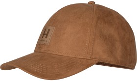Bild på Härkila Berkshire Cap Antique Bronze