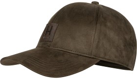 Bild på Härkila Berkshire Cap Hunting Green