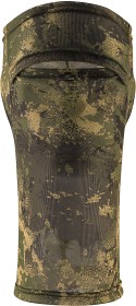 Bild på Härkila Deer Stalker Camo Mesh Face Cover AXIS MSP®Forest