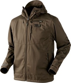 Bild på Härkila Hurricane Hunting Jacket