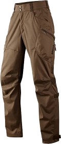 Bild på Härkila M's Hurricane Pants Slate Brown/Shadow Grey