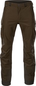 Bild på Härkila Mountain Hunter Pro GTX Byxor Hunting Green