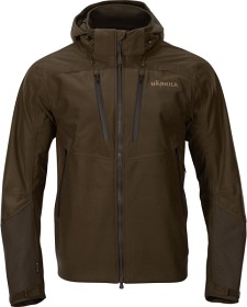 Bild på Härkila Mountain Hunter Pro GTX Jacka Hunting Green