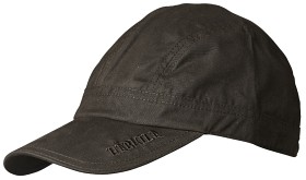 Bild på Härkila Mountain Trek Keps Shadow Brown