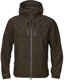 Bild på Härkila M's Aspire HWS Jacket Hunting Green