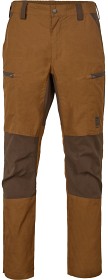 Bild på Härkila M's Fjell Pants Rustique Clay/Brown