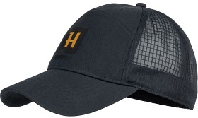Bild på Härkila M's Instinct Cap Dark Navy