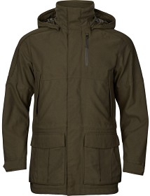 Bild på Härkila M's Pro Hunter GTX Legacy Jacket Willow Green