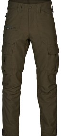 Bild på Härkila M's Pro Hunter GTX Legacy Pants Willow Green