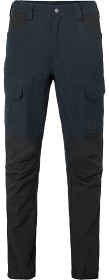 Bild på Härkila M's Scandinavian Pants Salute/Anthracite