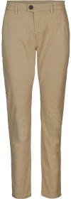 Bild på Härkila Norberg Lady Chinos Women Sand