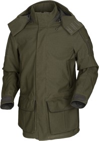 Bild på Härkila Pro Hunter Endure Jacket Willow Green
