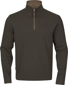 Bild på Härkila Sandhem Pro HSP Pullover Willow Green