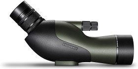 Bild på Hawke Endurance ED Compact 12-36x50 Vinklad Tubkikare