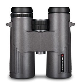 Bild på Hawke Frontier ED X 8x42 Grå