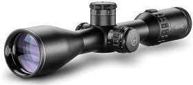 Bild på Hawke Sidewinder 30 FFP 4-16x50 FFP HALF MIL RETICLE